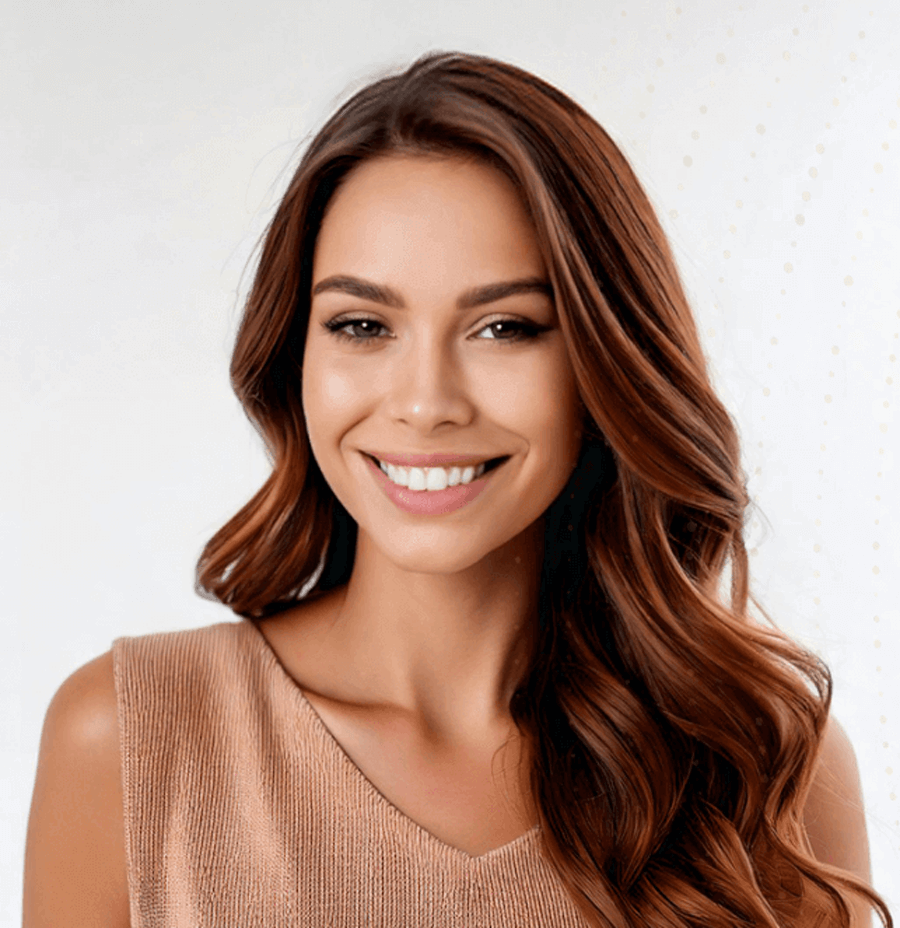 Trendo Dental hivatásunk